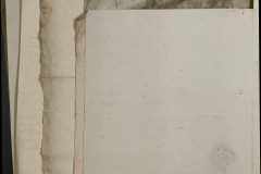 0168-001-360-046