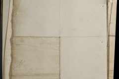 0168-001-360-050