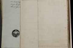 0168-001-360-078