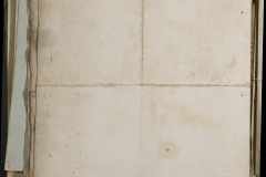 0168-001-360-088