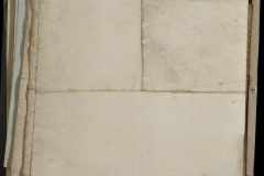 0168-001-360-096