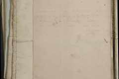 0168-001-360-100