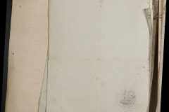 0168-001-360-126
