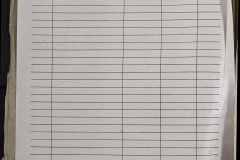0168-001-361-002