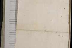 0168-001-361-006