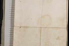 0168-001-361-008
