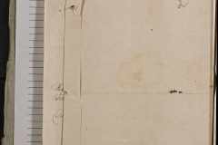 0168-001-361-012