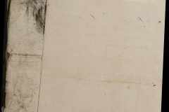 0168-001-361-020