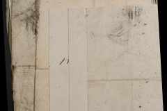 0168-001-361-026
