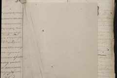 0168-001-361-031