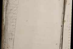 0168-001-361-070