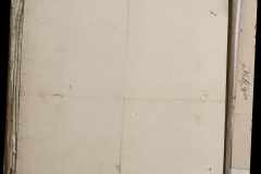0168-001-361-072