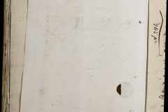 0168-001-361-078