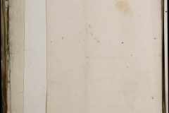0168-001-361-084