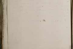 0168-001-361-088