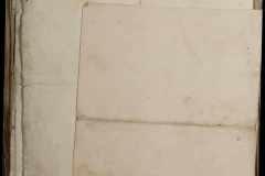 0168-001-361-098