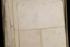 0168-001-361-106
