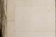 0168-001-361-114