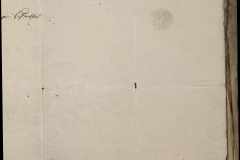 0168-001-361-121
