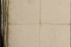 0168-001-361-122