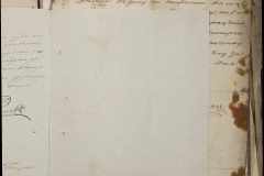 0168-001-361-131