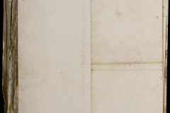 0168-001-361-140