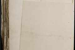 0168-001-361-144