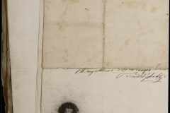 0168-001-361-156