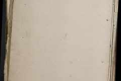 0168-001-361-182