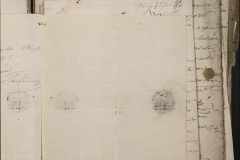 0168-001-361-185