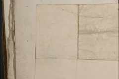 0168-001-361-186