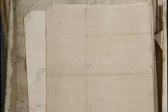 0168-001-361-215