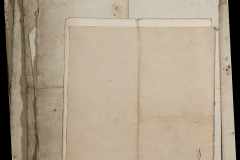 0168-001-361-221