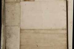 0168-001-361-231