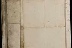 0168-001-361-233