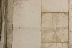 0168-001-361-239
