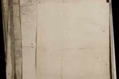 0168-001-361-243