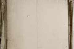 0168-001-361-245