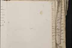 0168-001-361-248