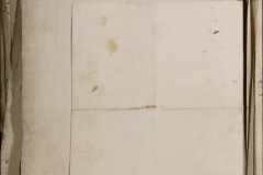 0168-001-361-249