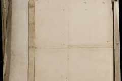 0168-001-361-255