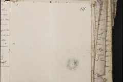 0168-001-361-258