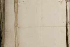 0168-001-361-259