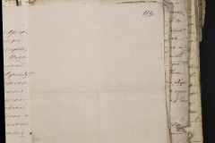 0168-001-361-262