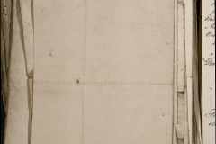 0168-001-361-275