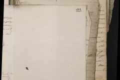 0168-001-361-280