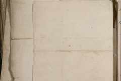 0168-001-361-281