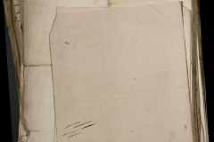0168-001-361-283