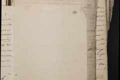0168-001-361-286
