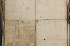 0168-001-361-295